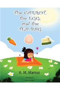 Children's Book