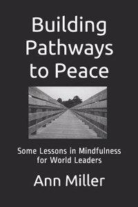 Building Pathways to Peace