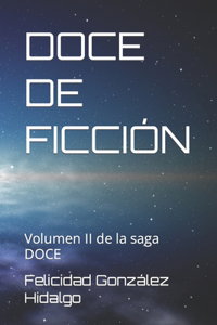 Doce de Ficción