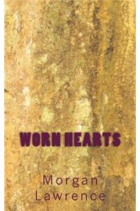 Worn Hearts