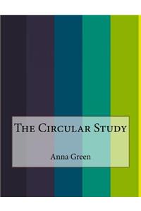 The Circular Study