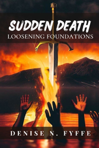 Sudden Death