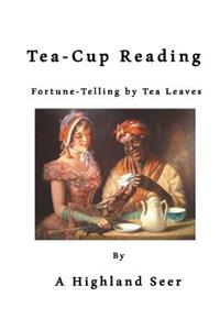 Tea-Cup Reading