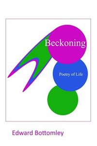 Beckoning