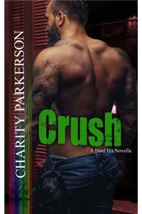 Crush
