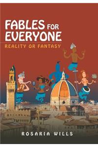 Fables for Everyone