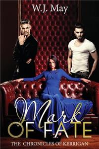Mark of Fate
