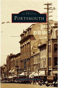 Portsmouth