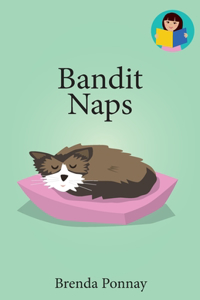 Bandit Naps