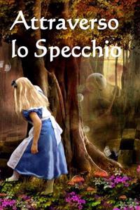 Attraverso Lo Specchio