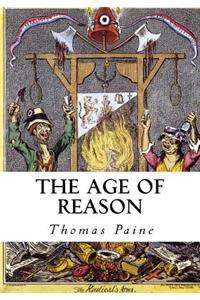 Age of Reason