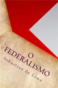 O Federalismo