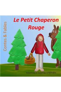 Petit Chaperon Rouge