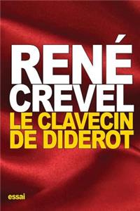 Le Clavecin de Diderot