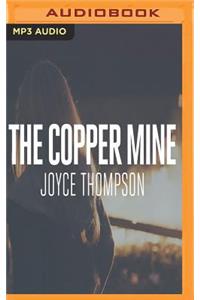 Copper Mine