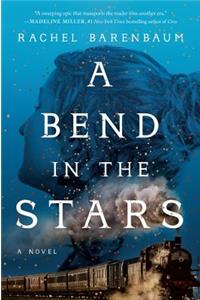 A Bend in the Stars