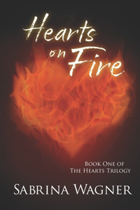 Hearts on Fire