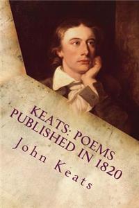 Keats