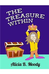 Treasure Within