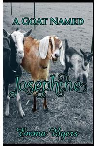 A Goat Named Josephine
