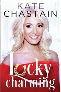Lucky Charming
