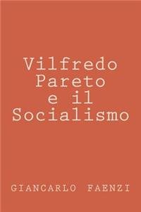 Vilfredo Pareto e il Socialismo