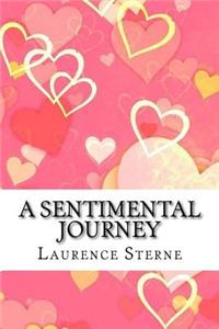 A Sentimental Journey