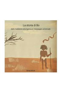 La storia di Bo