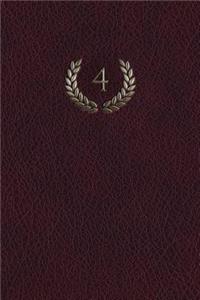 Monogram 