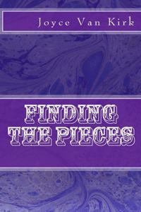 Finding the Pieces