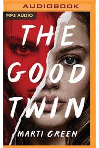 Good Twin