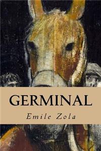 Germinal