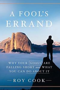 Fool's Errand