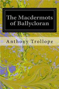 The Macdermots of Ballycloran