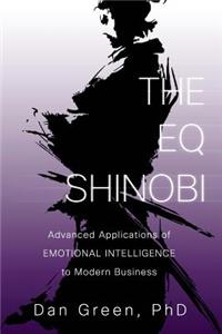 EQ Shinobi