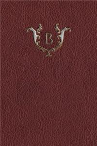 Monogram 