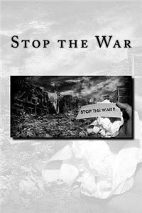 Stop the War