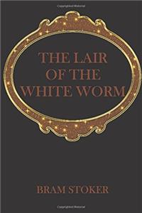 The Lair of the White Worm