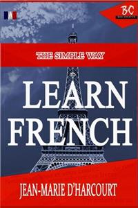 Simple Way To Learn French