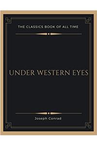 Under Western Eyes