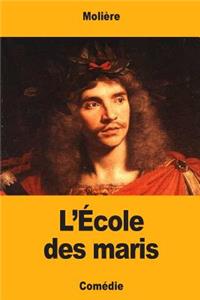 L'École des maris