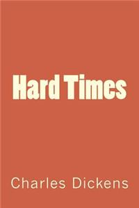 Hard Times