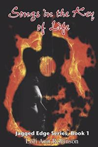 Songs in the Key of Life