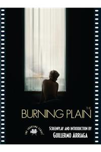 The Burning Plain: The Shooting Script