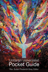 Unitarian Universalist Pocket Guide