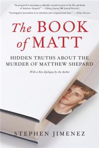The Book Of Matt