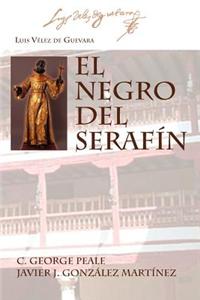 Negro del Seraf N