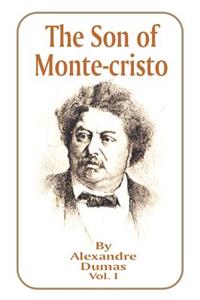 The Son of Monte-Cristo
