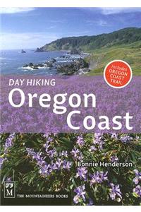Day Hiking Oregon Coast