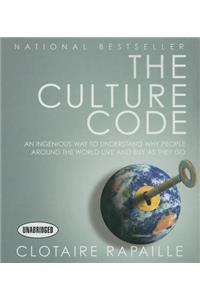 The Culture Code